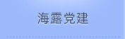 122cc太阳集成游戏党建