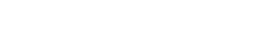 122cc太阳集成游戏
