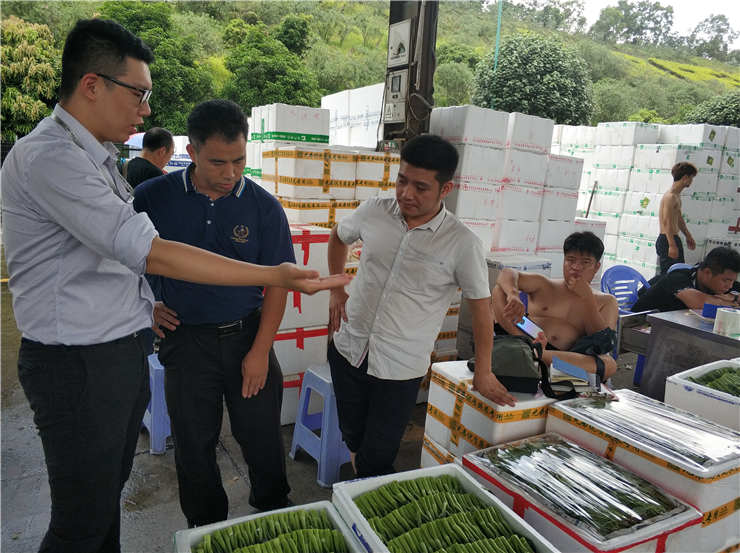 122cc太阳集成游戏(中国)有限公司官网