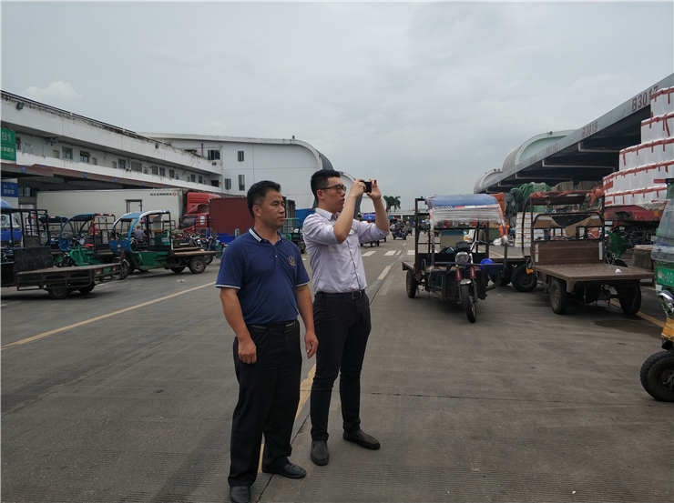 122cc太阳集成游戏(中国)有限公司官网