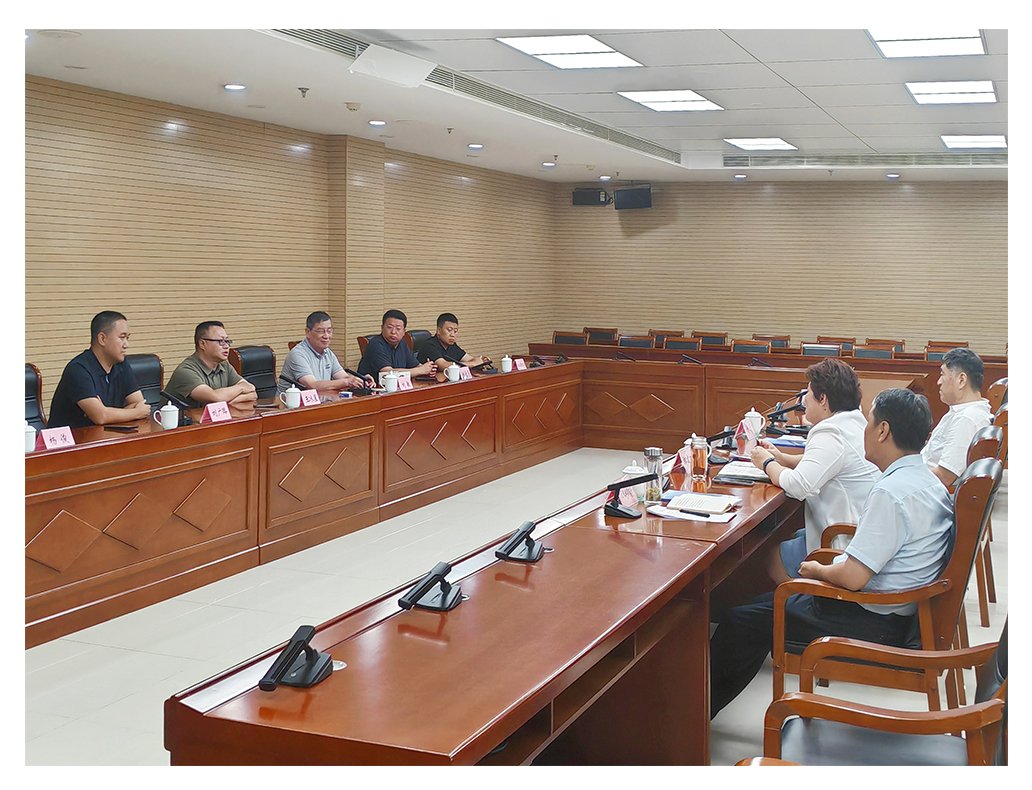 122cc太阳集成游戏(中国)有限公司官网